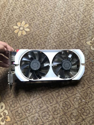Gtx 960