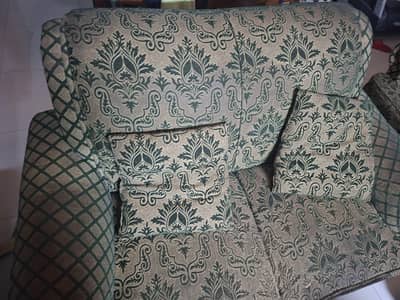 home sofa set