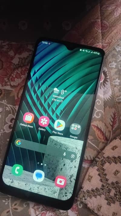 i want to sell samsung a32