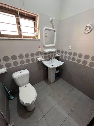 2-Bed Apartment on Main Raiwind Road Installment Plan!