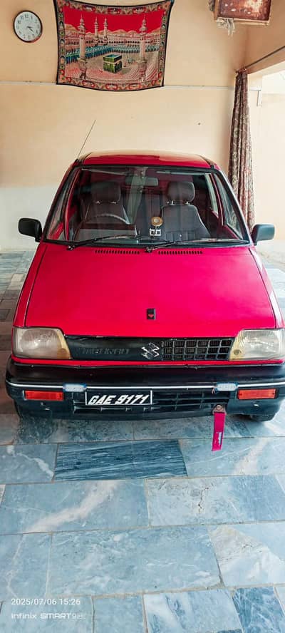 Lifetime passport copy file by hand no biometric