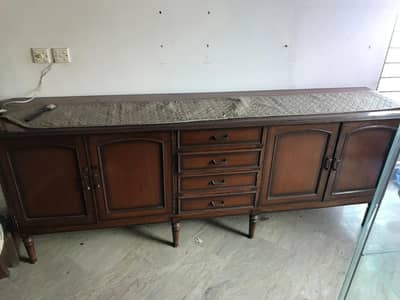 Home furniture stuff