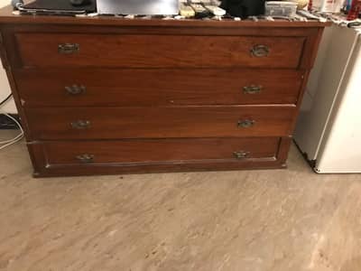 Home furniture stuff