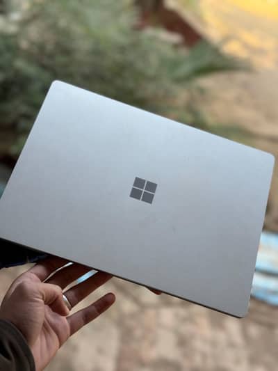Microsoft Surface Laptop  for sale