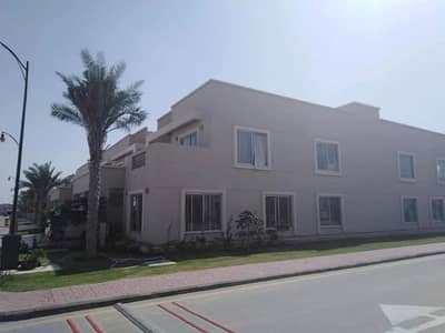 235sq yd Villas at Precinct-31 Close to Gallery and Mosque are Available FOR SALE