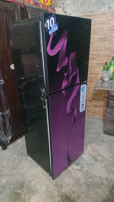 Fridge for sale
