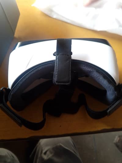 10by10 hai usa say aya hai