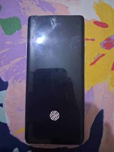 one plus 8