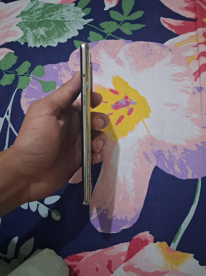 one plus 8 2