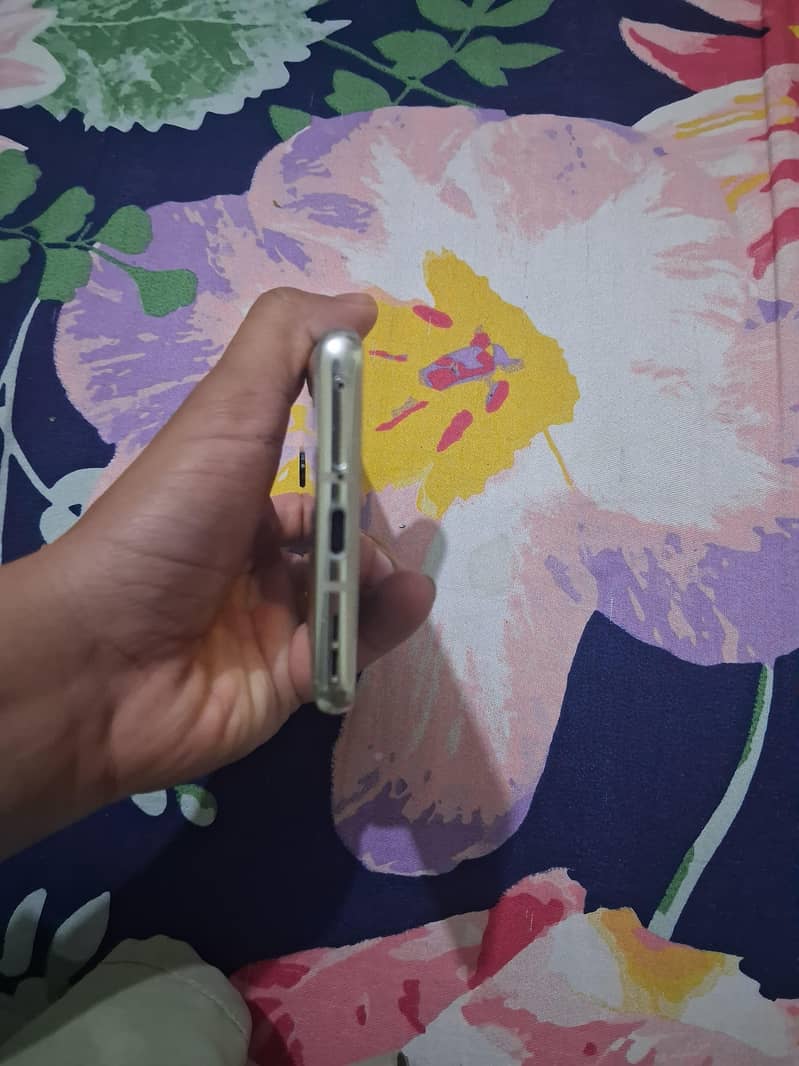 one plus 8 3