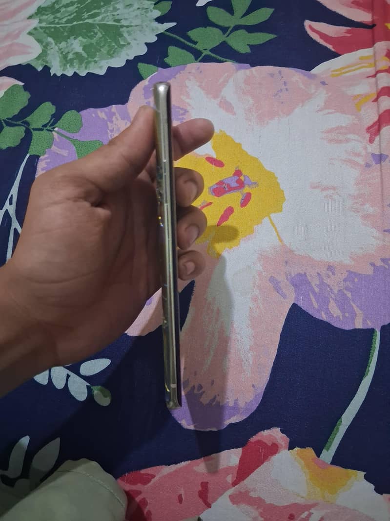 one plus 8 4