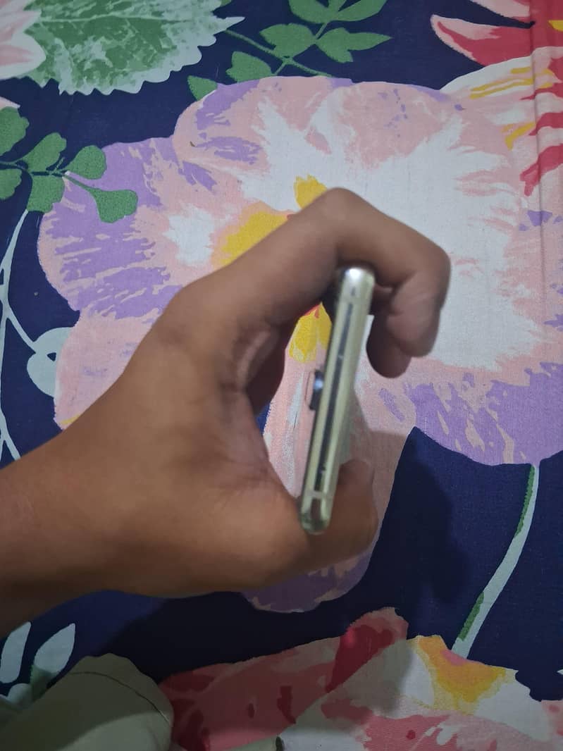one plus 8 5