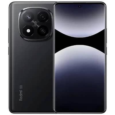 i sale  my redmi note 14 pro plus