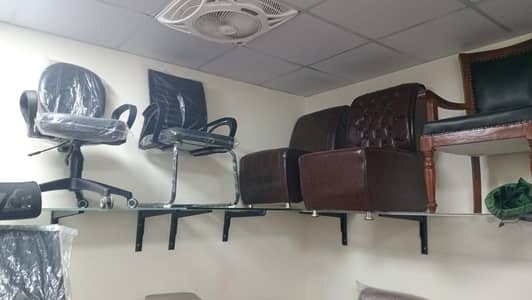Office Furniture for Sale | Office Chairs, Tables,Workstations & Desks