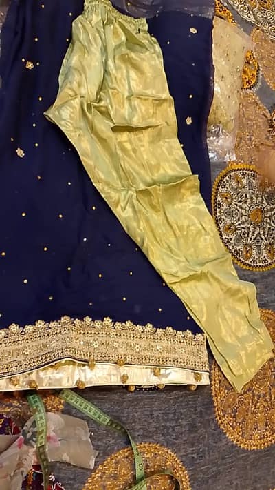 maxi / maxi for sell / walima maxi