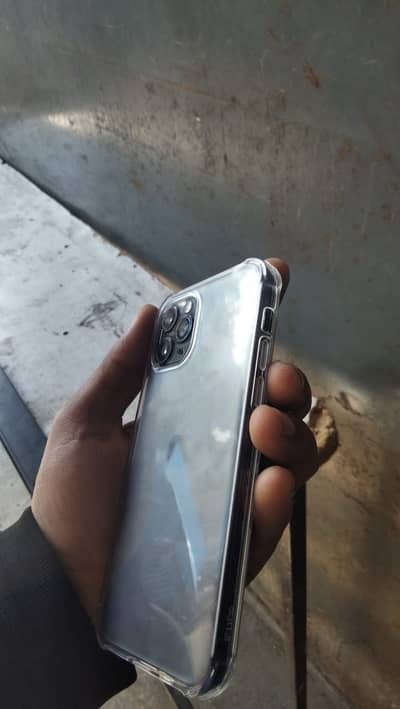 URGENT SALE NEED CASH