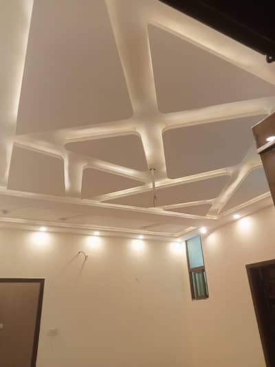 Flat for sale ground floor