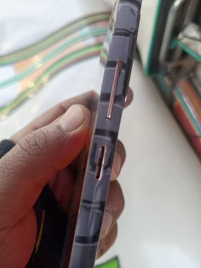 Samsung Galaxy note 20 5G