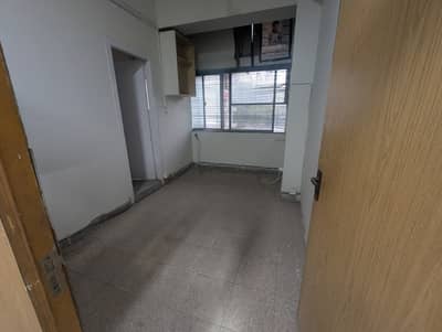 Double Office for rent at blue area