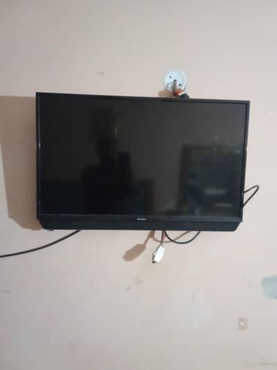 eco star lcd 32 inch