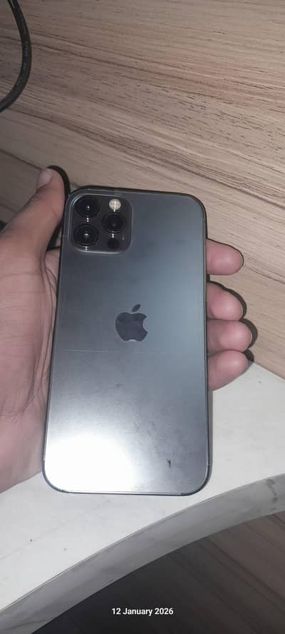iphone 12 pro non pta 128 gb betry 88 128 gb 88 health