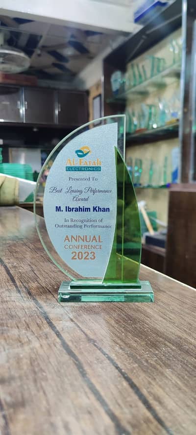 Shield , Awards. Glass metal shield / Trophies /Medals, CERTIFICATES