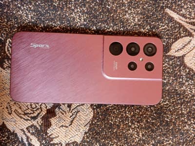 4.4 . 128 condition 10by9