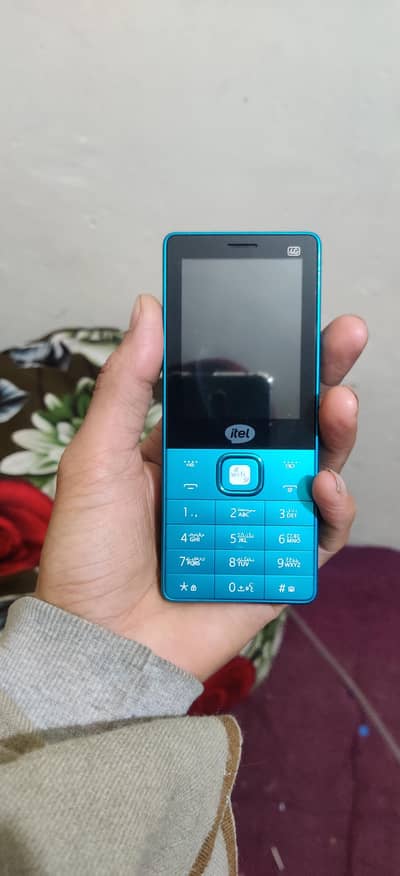 itel 4g pta duel sim hosprt ka Lia ok ha jis na lna rabta kr la