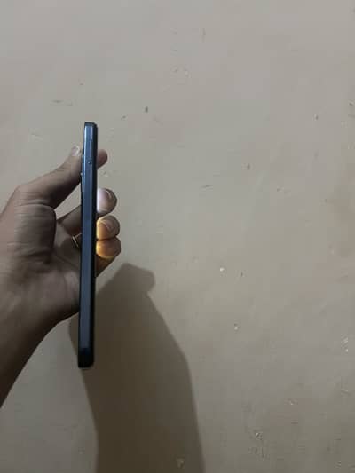 Infinix hot 40i Watssapp 03489165874