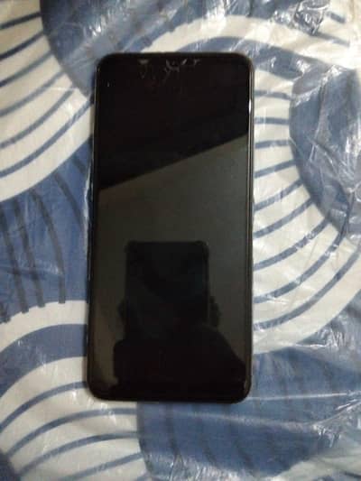 vivo v 23e box charger saaat