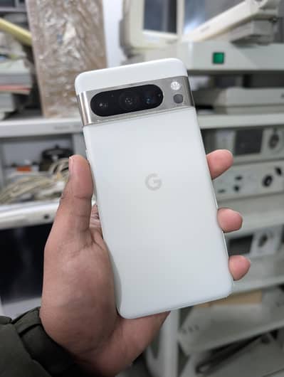 Google Pixel 8 Pro 256gb