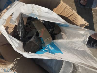 all bike Saman sales