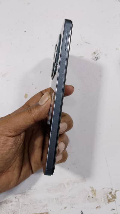 السلام علیکم