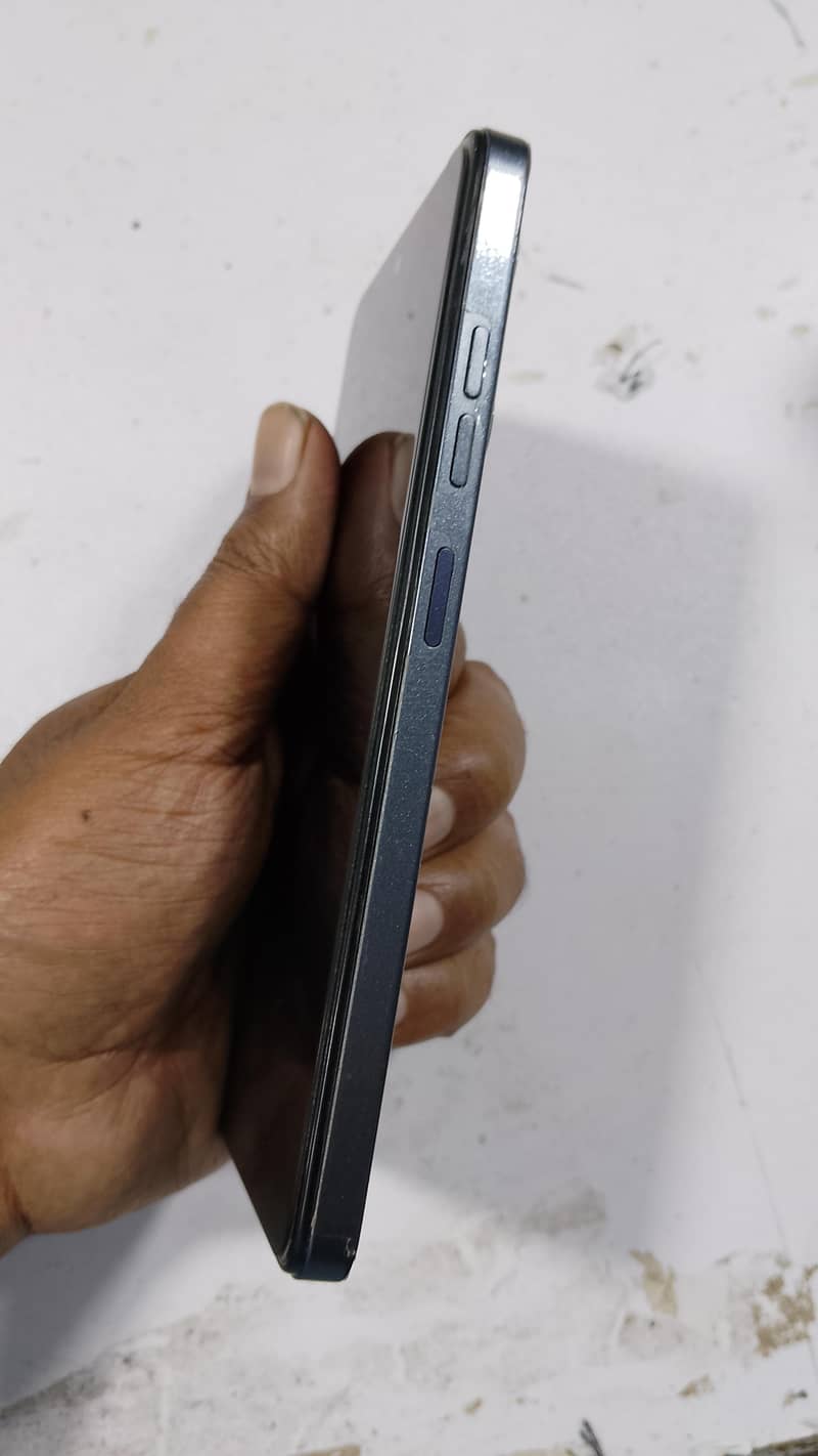 السلام علیکم 5