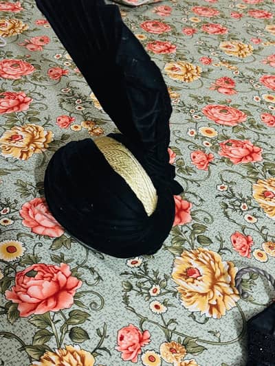 groom drees| sherwani| barat groom drees sherwani|