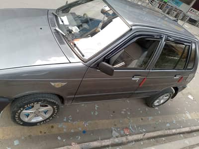 merhan 2012 for sale nonefi