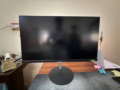 Acer Predator Gaming Montitor