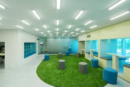 Cricket ground gras-Artificial grass-Artificial Wall grass-Cricket net