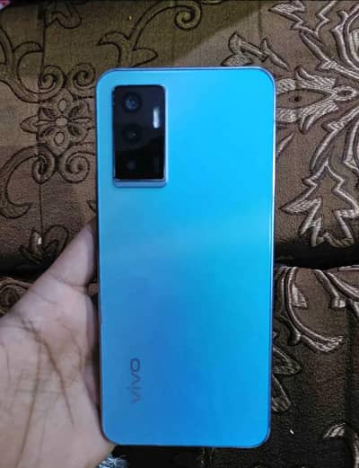 ram8+4/256 mobile bilkul saaf hai condition10/10 no open no repair