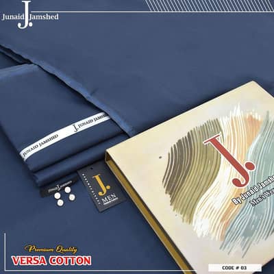 With  J. Stamp & Packing (As Original) Hard Cotton.