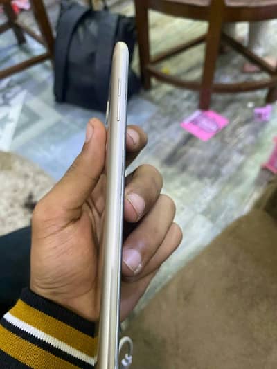 back key problem Baki sub ok ha