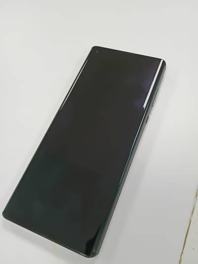 Motorola edge plus 2020