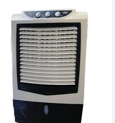 AC cooler urgent sale