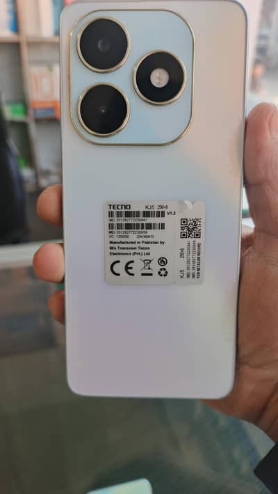 good mobile 10 by 10