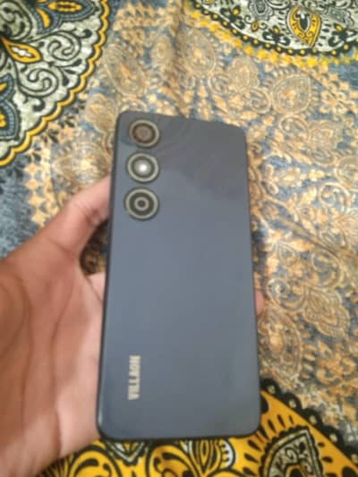 villaon. . v305g. . . 4. . 128. .