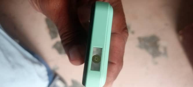 Keypad mobile 4G new mobile 4G turbo