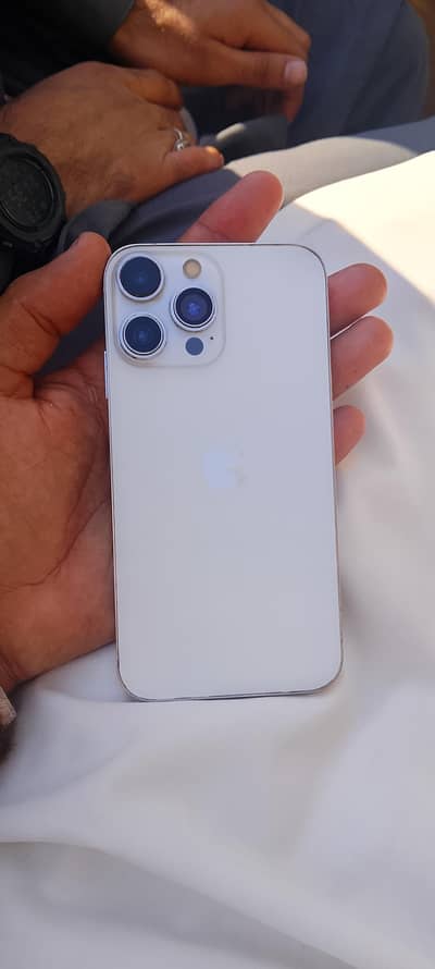 iphone XR converted to 15 pro max