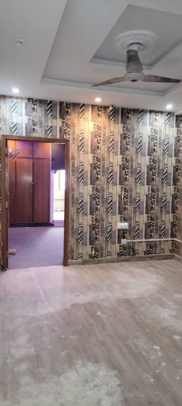 G/11 markaz margala face office available for rent real piks