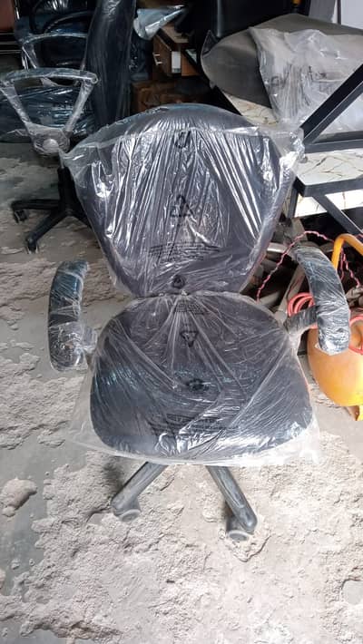 Korean Used Chairs & Offix Brand Chairs – Stylish & Comfortable