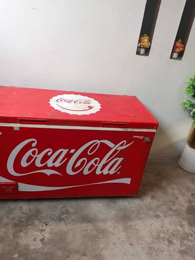 Refrigerator& Freezer for Sale